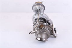 Turbolader Abgasturbolader für FIAT LANCIA 500 C 500L PANDA VAN YPSILON