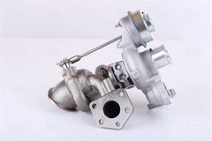 Turbolader Abgasturbolader für FIAT LANCIA 500 C 500L PANDA VAN YPSILON