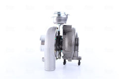 Turbolader Abgasturbolader für IVECO DAILY IV Kasten Pritsche/Fahrgestell