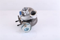Turbolader Abgasturbolader für ALFA ROMEO FIAT 147 156 Sportwagon GT STILO