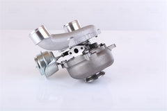 Turbolader Abgasturbolader für ALFA ROMEO FIAT 147 156 Sportwagon GT STILO