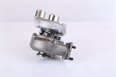 Turbolader Abgasturbolader für ALFA ROMEO FIAT 147 156 Sportwagon GT STILO