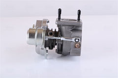 Turbolader Abgasturbolader für ALFA ROMEO FIAT 147 BRAVA BRAVO I DOBLO