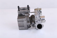 Turbolader Abgasturbolader für ALFA ROMEO FIAT 147 BRAVA BRAVO I DOBLO