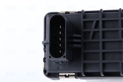 Turbolader Abgasturbolader für JAGUAR LAND ROVER XF I SPORTBRAKE XJ DISCOVERY
