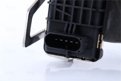 Turbolader Abgasturbolader für BMW 3 Touring Coupe Cabriolet 5 Gran Turismo 7