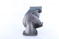 Turbolader Abgasturbolader für FORD TRANSIT Kasten Pritsche/Fahrgestell Bus