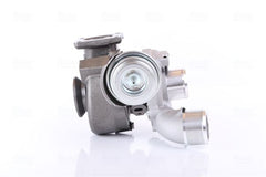 Turbolader Abgasturbolader für ALFA ROMEO FIAT 147 BRAVO II DOBLO