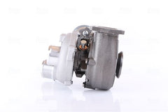 Turbolader Abgasturbolader für ALFA ROMEO FIAT 147 BRAVO II DOBLO