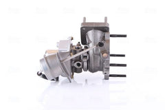 Turbolader Abgasturbolader für ALFA ROMEO FIAT LANCIA ABARTH MITO BRAVO II