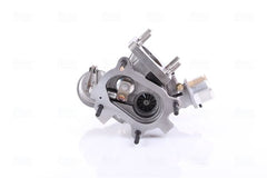 Turbolader Abgasturbolader für ALFA ROMEO FIAT LANCIA ABARTH MITO BRAVO II