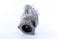 Turbolader Abgasturbolader für VOLVO C70 I Coupe Cabriolet S60 S70 S80 V70 II