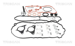 Zahnriemensatz für ALFA ROMEO CITROËN OPEL PEUGEOT TOYOTA JEEP DS JUNIOR