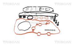 Zahnriemensatz für ALFA ROMEO CITROËN OPEL PEUGEOT TOYOTA JEEP DS JUNIOR