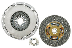 Kupplungssatz für TOYOTA FORTUNER HILUX VIII Pick-up