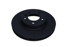 Bremsscheibe Vorderachse rechts für PORSCHE VW CAYENNE TOUAREG VAN