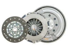 Kupplungssatz für HYUNDAI KIA i40 I CW CARENS IV OPTIMA Sportswagon