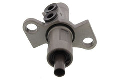 Hauptbremszylinder für AUDI SEAT SKODA VW A4 B6 Avant Cabriolet B7 A6 C5