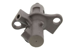 Hauptbremszylinder für AUDI SEAT SKODA VW A4 B6 Avant Cabriolet B7 A6 C5