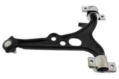 Querlenker Vorderachse links für ALFA ROMEO FIAT 145 146 155 GTV SPIDER COUPE