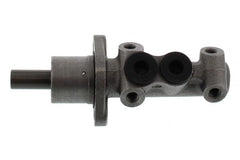 Hauptbremszylinder für SEAT SKODA VW CORDOBA Vario IBIZA II TOLEDO I VARIO