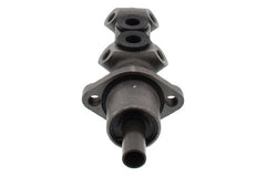 Hauptbremszylinder für SEAT SKODA VW CORDOBA Vario IBIZA II TOLEDO I VARIO