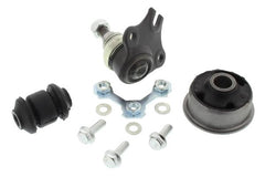Reparatursatz Querlenker Vorderachse für SEAT VW TOLEDO I CORRADO GOLF III