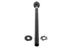 Axialgelenk Spurstange Vorderachse für CITROËN PEUGEOT XANTIA Break 205 I