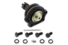 Trag Führungsgelenk Vorderachse für FORD NISSAN MAVERICK PATHFINDER II PICK UP