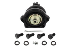 Trag Führungsgelenk Vorderachse für FORD NISSAN MAVERICK PATHFINDER II PICK UP