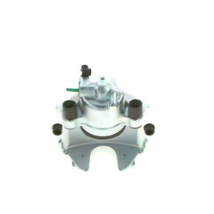 Bremssattel Vorderachse links für ALFA ROMEO FIAT 147 156 Sportwagon GT PUNTO