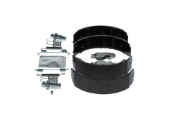 Bremsbackensatz Feststellbremse Hinterachse für MERCEDES-BENZ VW SPRINTER 3-t