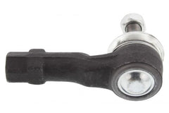 Spurstangenkopf Vorderachse für MAZDA 323 F VI Schrägheck S Stufenheck 626 III