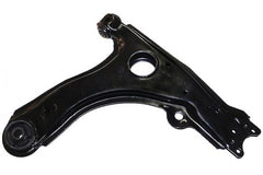 Querlenker Vorderachse für VW PASSAT B3/B4 Variant
