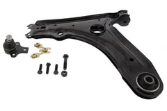 Querlenker Vorderachse links für VW GOLF II JETTA