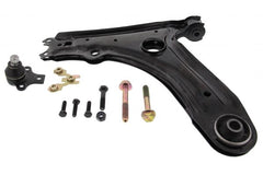 Querlenker Vorderachse links für VW GOLF II JETTA