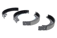 Bremsbackensatz Hinterachse für LAND ROVER FREELANDER I Soft Top