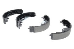 Bremsbackensatz Hinterachse für LAND ROVER FREELANDER I Soft Top