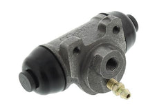 Radbremszylinder Hinterachse für CITROËN PEUGEOT RENAULT SAXO XSARA Coupe ZX