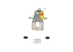 Bremssattel Hinterachse links für AUDI SEAT VW A3 Sportback Cabriolet TT
