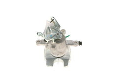 Bremssattel Hinterachse links für AUDI SEAT VW A3 Sportback Cabriolet TT