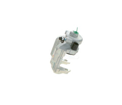 Bremssattel Hinterachse links für BMW 3 Touring Coupe Cabriolet X1