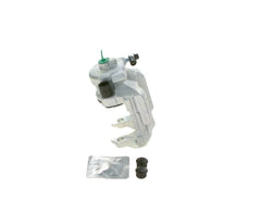 Bremssattel Hinterachse links für BMW 3 Touring Coupe Cabriolet X1