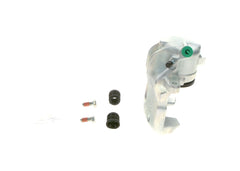 Bremssattel Vorderachse links für RENAULT CLIO II LAGUNA I Grandtour MEGANE