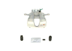 Bremssattel Vorderachse links für PEUGEOT 308 CC SW I 3008 Großraumlimousine Van