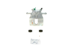 Bremssattel Vorderachse links für OPEL SUZUKI AGILA SPLASH SWIFT III