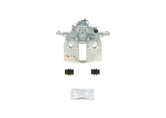 Bremssattel Vorderachse links für MITSUBISHI SMART COLT VI CZC Cabriolet FORFOUR