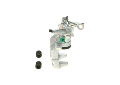 Bremssattel Hinterachse links für CITROËN FIAT LANCIA PEUGEOT C8 Van ULYSSE