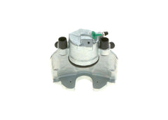 Bremssattel Vorderachse links für AUDI SEAT SKODA VW A4 B5 Avant B6 Cabriolet