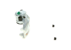 Bremssattel Vorderachse links für AUDI SEAT SKODA VW A4 B5 Avant B6 Cabriolet